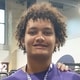 player headshot Default Avatar