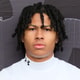 player headshot Default Avatar