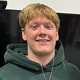 player headshot Default Avatar