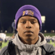 Default Avatar