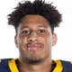 player headshot Default Avatar
