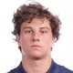 player headshot Default Avatar
