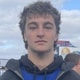 player headshot Default Avatar