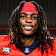 player headshot Default Avatar