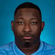 player headshot Default Avatar