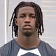 player headshot Default Avatar