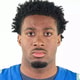 player headshot Default Avatar