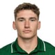 player headshot Default Avatar