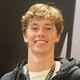 player headshot Default Avatar