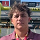 player headshot Default Avatar