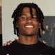 player headshot Default Avatar