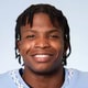 player headshot Default Avatar