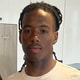 player headshot Default Avatar