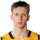 player headshot Default Avatar