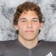 player headshot Default Avatar