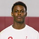 player headshot Default Avatar