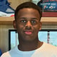 player headshot Default Avatar