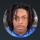 Default Avatar