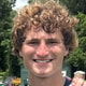 player headshot Default Avatar