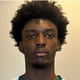 player headshot Default Avatar