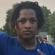 player headshot Default Avatar