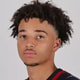 player headshot Default Avatar
