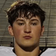 player headshot Default Avatar