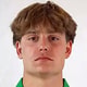 player headshot Default Avatar