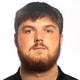 player headshot Default Avatar