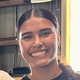 Default Avatar