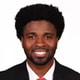 player headshot Default Avatar