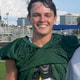 player headshot Default Avatar