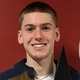 player headshot Default Avatar