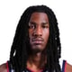 player headshot Default Avatar