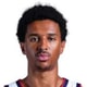 player headshot Default Avatar