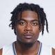 player headshot Default Avatar