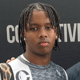player headshot Default Avatar