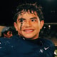 player headshot Default Avatar