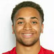 player headshot Default Avatar