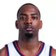 player headshot Default Avatar