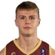 player headshot Default Avatar