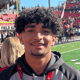 player headshot Default Avatar