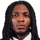 player headshot Default Avatar