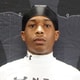 player headshot Default Avatar