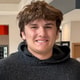 Default Avatar