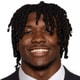 player headshot Default Avatar