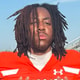 player headshot Default Avatar