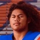 player headshot Default Avatar