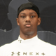 Default Avatar