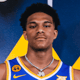 player headshot Default Avatar